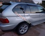 продам BMW X5 в пмр  фото 6