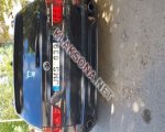 продам BMW X5 в пмр  фото 2