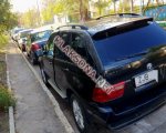 продам BMW X5 в пмр  фото 6