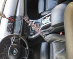 продам BMW X5 в пмр  фото 3