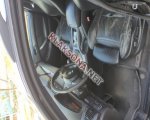 продам BMW X5 в пмр  фото 1