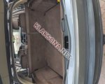 продам BMW X5 в пмр  фото 6