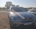 продам BMW X5 в пмр  фото 5