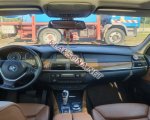 продам BMW X5 в пмр  фото 3