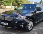 продам BMW X5 в пмр  фото 5