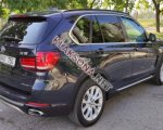 продам BMW X5 в пмр  фото 4