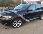 продам BMW X5 в пмр  фото 3