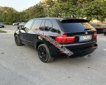 продам BMW X5 в пмр  фото 4