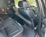 продам BMW X5 в пмр  фото 2