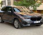 продам BMW X5 в пмр  фото 6