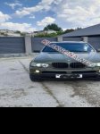 продам BMW X5 в пмр  фото 4