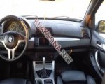 продам BMW X5 в пмр  фото 3