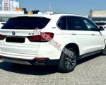 продам BMW X5 в пмр  фото 1
