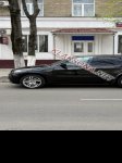 продам BMW X5 в пмр  фото 6