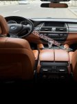 продам BMW X5 в пмр  фото 3