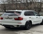 продам BMW X5 в пмр  фото 6