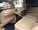 продам BMW X5 в пмр  фото 1