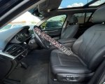 продам BMW X5 в пмр  фото 5