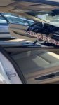 продам BMW X5 в пмр  фото 5