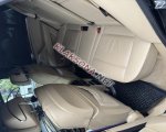 продам BMW X5 в пмр  фото 4