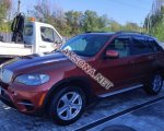 продам BMW X5 в пмр  фото 1