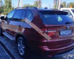 продам BMW X5 в пмр  фото 5