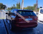 продам BMW X5 в пмр  фото 4