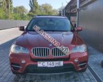продам BMW X5 в пмр  фото 3