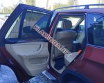 продам BMW X5 в пмр  фото 2