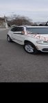 продам BMW X5 в пмр  фото 4