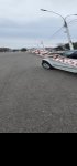 продам BMW X5 в пмр  фото 3