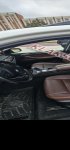 продам BMW X5 в пмр  фото 1