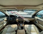 продам BMW X5 в пмр  фото 3