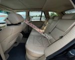 продам BMW X5 в пмр  фото 2