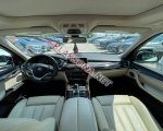 продам BMW X5 в пмр  фото 4