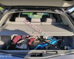 продам BMW X5 в пмр  фото 1