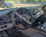 продам BMW X5 в пмр  фото 6