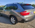 продам BMW X5 в пмр  фото 5
