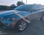 продам BMW X5 в пмр  фото 3
