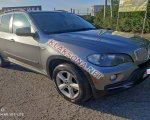 продам BMW X5 в пмр  фото 2