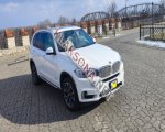 продам BMW X5 в пмр  фото 2
