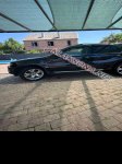 продам BMW X5 в пмр  фото 3