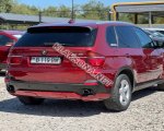 продам BMW X5 в пмр  фото 3