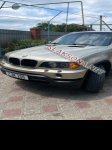 продам BMW X5 в пмр  фото 5