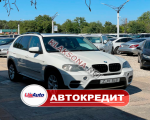 продам BMW X5 в пмр  фото 3