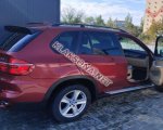 продам BMW X5 в пмр  фото 4