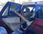 продам BMW X5 в пмр  фото 2