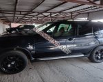 продам BMW X5 в пмр  фото 2
