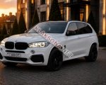 продам BMW X5 в пмр  фото 5
