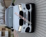 продам BMW X5 в пмр  фото 4